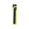 Magic 7'' Styling Comb # 2421